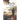 Mr. Lonely Again: Adventures of Philosophic Reflection