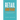 Retail Arbitrage: How to Make Money Online with Proven and Powerful Strategies in Today's Market! Create Passive Income with Amazon FBA, Affiliate Mar