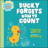Ducky Learns How to Count