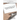 American Society of Missiology: Volume 5 Conversations on the Future of Mission