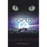 An Introduction to the Psychology of Dreaming