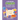 The Big Awesome Purim Coloring and Activity Book For Kids and Adults!: A Jewish Holiday Gift For Kids & Children of All Ages - Single Sided Purim Colo