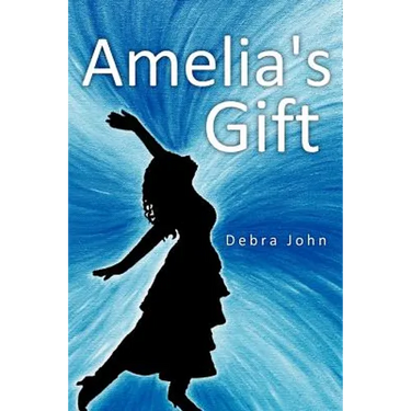 Amelia's Gift