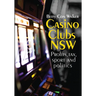 Casino Clubs NSW