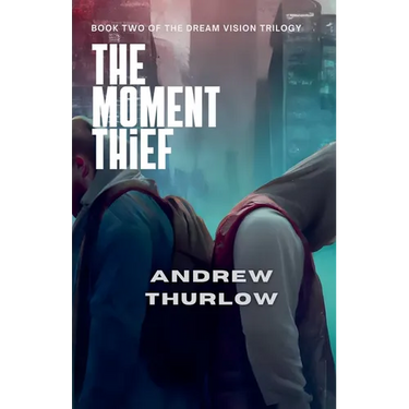 The Moment Thief