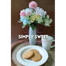 Simply Sweet