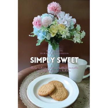 Simply Sweet