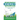 Renewable Energy Sources - Wind, Solar and Hydro Energy Revised Edition: Environment Books for Kids Children's Environment Books