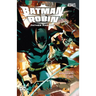 Batman and Robin Vol. 1: Father and Son