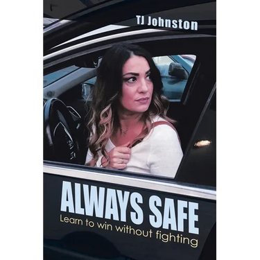 Always Safe: Learn to Win Without Fighting