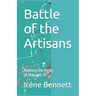 Battle of the Artisans: Making the Bells of Marquis Yi