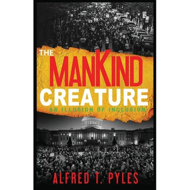The Mankind Creature