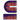 Noise Floor: Stories