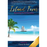 Island Fever: Running From Paradise