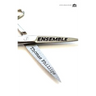 Ensemble