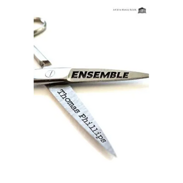 Ensemble