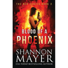 Blood of a Phoenix