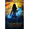 Tempered
