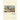 Vintage Lined Notebook Greetings from Vallejo, California