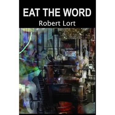 Eat the Word