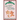 Christmas Cookie Mystery