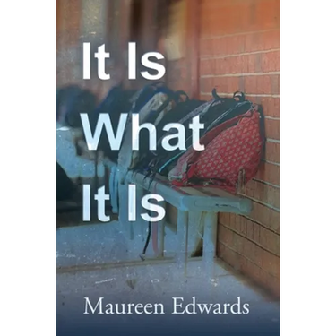 It Is What It Is