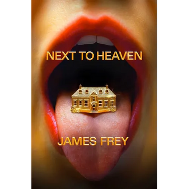 Next to Heaven