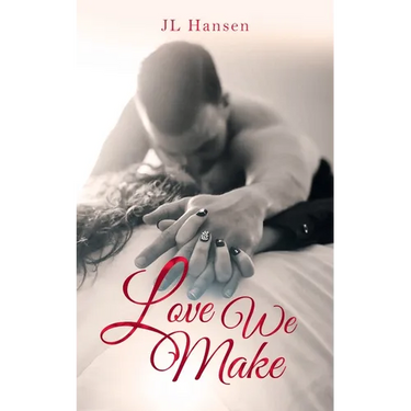 Love We Make