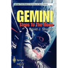 Gemini - Steps to the Moon