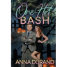 One Hot Bash