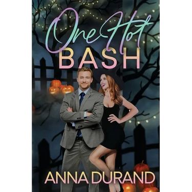 One Hot Bash