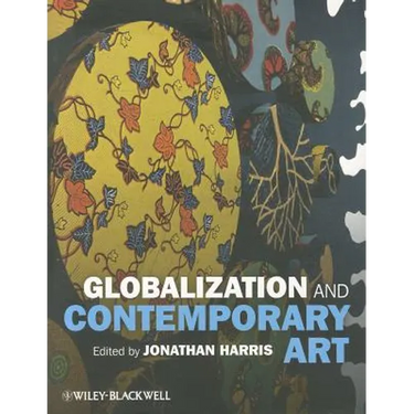 Globalization and Contemporary Art