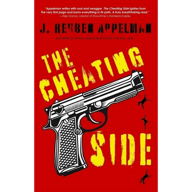 The Cheating Side