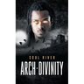 Arch-Divinity