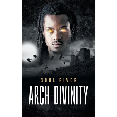 Arch-Divinity