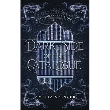 Dark Side of the Catalogue