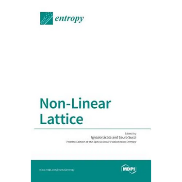 Non-Linear Lattice