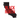 Black North