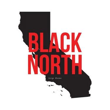 Black North