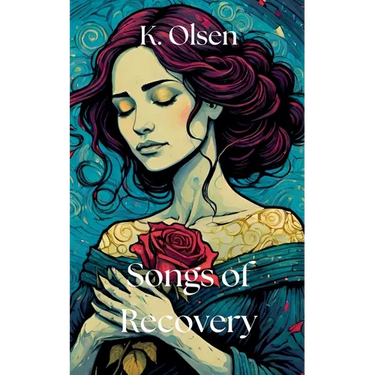 Songs of Recovery