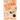 Neutral Zone (Special Edition)