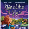 Shine Like the Stars