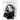 Friedrich Nietzsche
