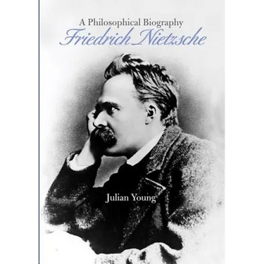 Friedrich Nietzsche