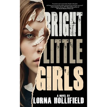 Bright Little Girls