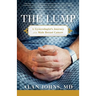 The Lump