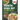 Diabetic Renal Diet Cookbook for Seniors 2024: Manage Diabetes & Kidney Disease with Low-Carb, Low-Sodium Recipes for seniors