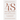 The 4S Framework by Stacie Selise Leadership Workbook