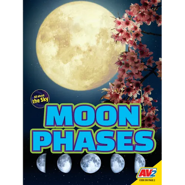 Moon Phases