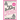 Happy Birthday Murder: Large Print Edition